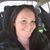 Leslie Adams Ellis's profile image
