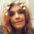 Tara Thompson-Watford's profile image