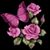 Diane Astor's profile image