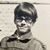 Paul Raupp's profile image