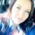Sabrina Smith's profile image