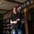 Austin Proffitt's profile image