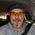 Richard Charles Townley's profile image