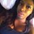 Tiffany Danin's profile image