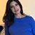 Juliana Oliveira's profile image
