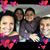 Marissa Montagno-Amato's profile image