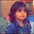 Hanif Rabbani's profile image