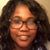 Viergena Cauvin's profile image