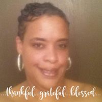 Shawna Johnson's profile image