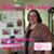 Kelly Smock's profile image
