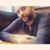 Israel Soto's profile image