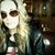 Laura Keys's profile image