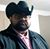 Jesus Flores's profile image