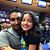 Joseph Morones's profile image