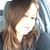 Elvira Ferrufino De Torres's profile image