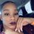 Olivia Garrett's profile image