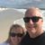 Angie Holley Long's profile image