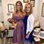 Nancy Creech Schanne's profile image
