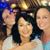 Sarah E. Tinkham's profile image