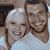 Crystal Manatt Rausch's profile image