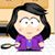 Linda E. Paek's profile image