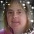 Linda Gaunt's profile image