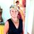 Eva Corrigan's profile image