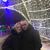 Shelly Wilcoxson Avery's profile image