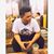 Fahad M. Bansao Jr.'s profile image