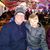 Donni Newell Scheffel's profile image