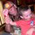 Lori Martin's profile image