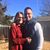 Jeff Pirtle's profile image