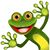 Kim Cagle's profile image