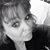 Jean Marie Stroud's profile image