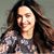 MadhuShree Gorai's profile image