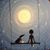Linda Mayenschein's profile image