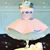 Tangelia Spann Easterling's profile image