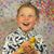 Amber Willer's profile image
