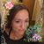 Danelle Votta's profile image