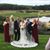 Mark Grimwood's profile image