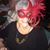 Marlene Galla's profile image