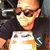 Michael Montalvo's profile image