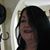 Natalie A.'s profile image