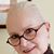 Linda M. Block's profile image