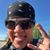 Janet R. Lassen's profile image