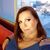 Kimberly Redden's profile image