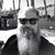 Richard Rowe's profile image