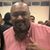 Robert A Lapuaho's profile image