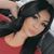 Yaritza P. Rivas's profile image