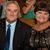 Brenda Barone's profile image